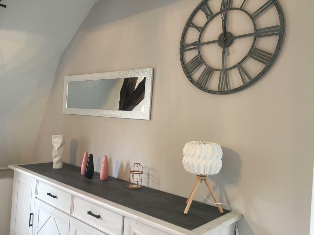Apartmán 4 Rue Jean Jaures Sarlat-la-Canéda Exteriér fotografie